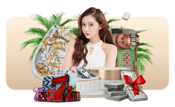 利来国际w66棋牌App