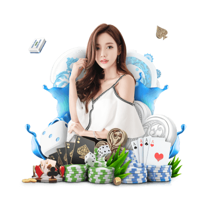 利来国际w66棋牌场馆