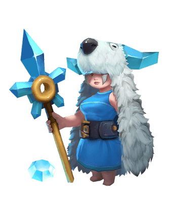 利来国际w66捕鱼场馆