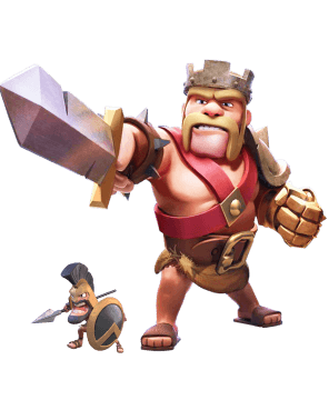 利来国际w66电游场馆