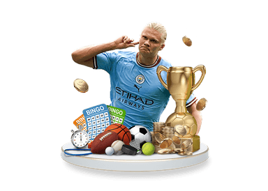 利来国际w66体育App