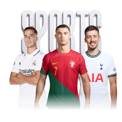 利来国际w66体育场馆