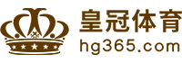 Logo 利来国际w66